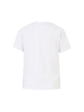 IrieDaily Daily Plaisir Tee