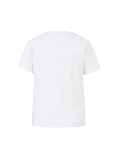 IrieDaily Daily Plaisir Tee