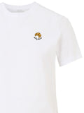 IrieDaily Daily Plaisir Tee