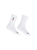 IrieDaily Hot Hot Sauce Socks