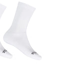 IrieDaily Hot Hot Sauce Socks