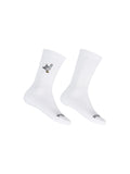 IrieDaily Pigeon Finger Socks