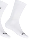 IrieDaily Pigeon Finger Socks