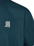 IrieDaily Mummy Cat Tee