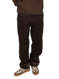 IrieDaily Bubble Cord Pant
