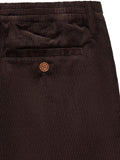 IrieDaily Bubble Cord Pant