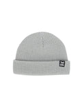IrieDaily Transition Beanie