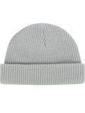 IrieDaily Transition Beanie