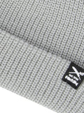 IrieDaily Transition Beanie