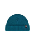 IrieDaily Transition Beanie