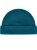 IrieDaily Transition Beanie