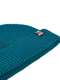 IrieDaily Transition Beanie