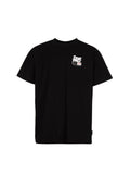 IrieDaily Edding X ID Demo Tee