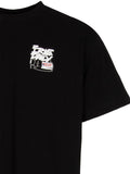 IrieDaily Edding X ID Demo Tee