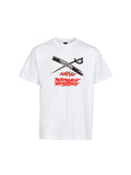 IrieDaily Edding X ID Flag Tee