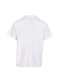 IrieDaily Edding X ID Flag Tee
