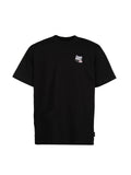 IrieDaily Edding X ID ML Tee