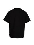 IrieDaily Edding X ID ML Tee