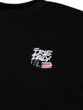 IrieDaily Edding X ID ML Tee