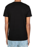 IrieDaily No Matter  4 Tee