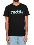 IrieDaily No Matter  4 Tee