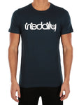 IrieDaily No Matter  4 Tee