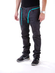 IrieDaily Slim Shot Pant