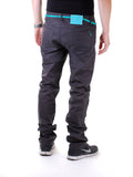 IrieDaily Slim Shot Pant