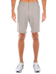 IrieDaily Golfer Chambray  Short