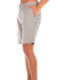 IrieDaily Golfer Chambray  Short