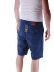 IrieDaily Golfer Chambray  Short