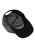 IrieDaily Daily Contra Snapback Cap