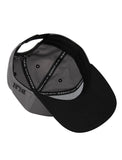 IrieDaily Daily Contra Snapback Cap
