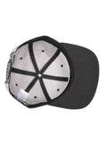 IrieDaily Daily Contra Snapback Cap