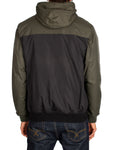 IrieDaily Insulaner Soft Jacket