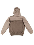 IrieDaily Insulaner Soft Jacket