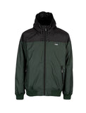 IrieDaily Insulaner Jacket