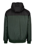 IrieDaily Insulaner Jacket