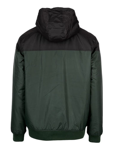 IrieDaily Insulaner Jacket