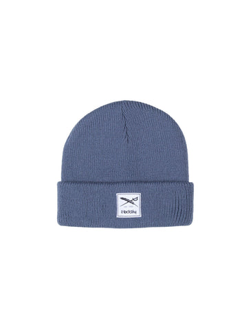 IrieDaily Smurpher Heavy  Beanie