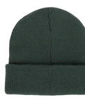 IrieDaily Smurpher Heavy  Beanie