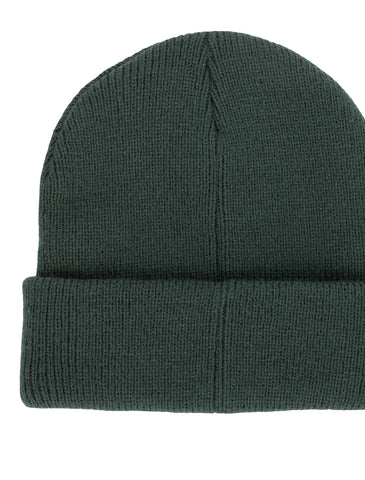 IrieDaily Smurpher Heavy  Beanie