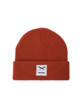 IrieDaily Smurpher Heavy  Beanie