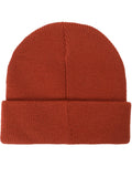 IrieDaily Smurpher Heavy  Beanie