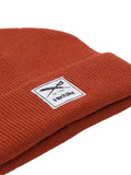 IrieDaily Smurpher Heavy  Beanie