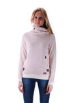 IrieDaily Cushy Turtle Hoody