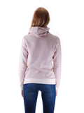 IrieDaily Cushy Turtle Hoody