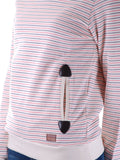 IrieDaily Cushy Turtle Hoody