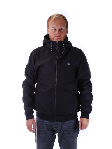 IrieDaily Dock36 Swing Jacket