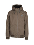 IrieDaily Dock36 Swing Jacket